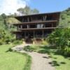 New property - Playa Cativo Lodge, Costa Rica