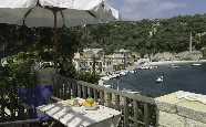 Harbour View, Loggos, Paxos