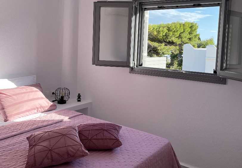 Suite 2