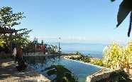 Mango Island Lodges Boutique Hotel, St Joseph, Dominica