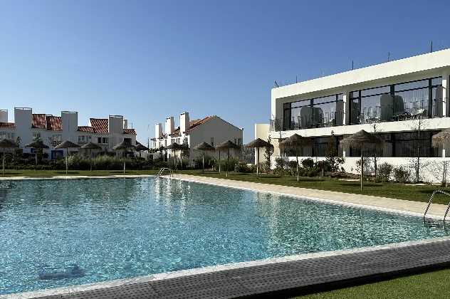 Porto Covo Praia Hotel, Alentejo, Portugal