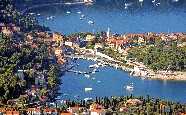 Cavtat, Croatia