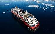 MS Roald Amundsen