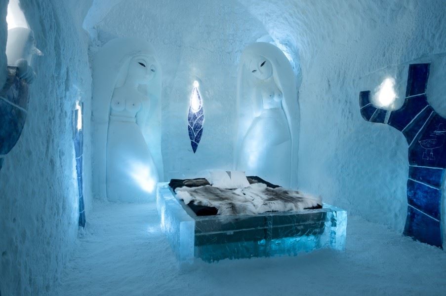 ICEHOTEL