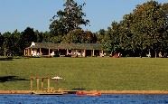 Puerto Valle Hotel, Esteros Del Ibera, Argentina