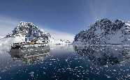 Douglas Mawson, AE Expeditions