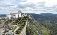 Pousadas of the Alentejo