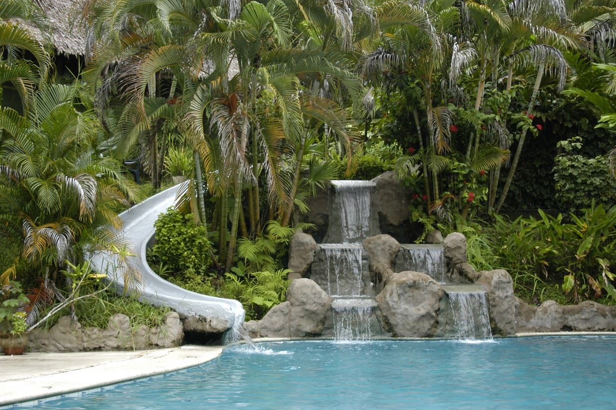 Ceiba Tops, Iquitos, Amazon Basin | Sunvil.co.uk