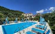 Anemona Apartments, Katelios, South Kefalonia