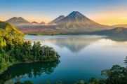 10 Best Things To Do at Arenal Volcano