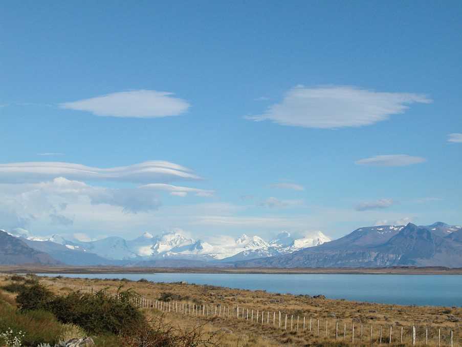 Ushuaia