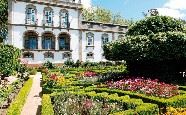 Casa da Insua, Penalva do Castelo, Portugal