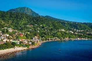 Dominica