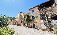 Kamares Houses, Macheri, North West Crete