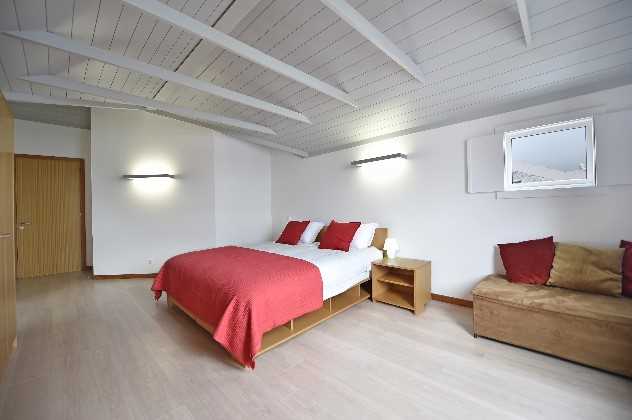 Tern room, Casa da Baia, Horta , Faial, The Azores