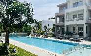 Relax Hotel, Paleochora, South West Crete