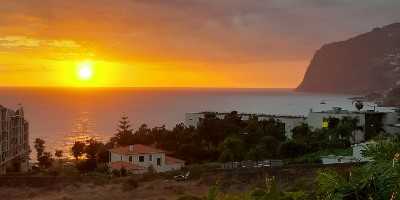 Stoupa, Peloponnese