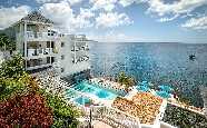 Fort Young Hotel & Dive Resort
