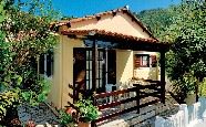 Olga Apartments, Aghios Gordis, Corfu