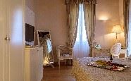 Deluxe room, Siorra Vittoria Boutique Hotel, Corfu Town, Corfu