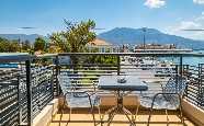 Elektra Residence, Kalamata