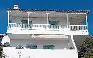 Olive Tree House, Alonissos Old Town