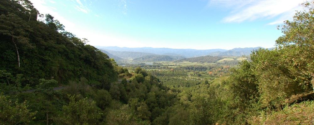 San Jose, Costa Rica