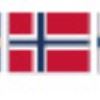 Scandinavia Show 2011