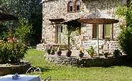 Petrino Suites, Afitos