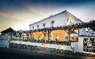 La Breña Hotel, Caños de Meca, Spain