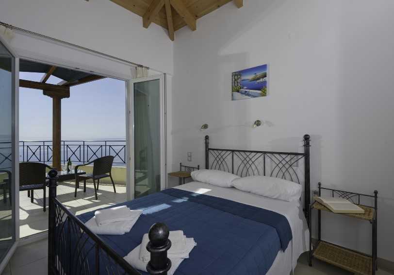 Villa Eleonora