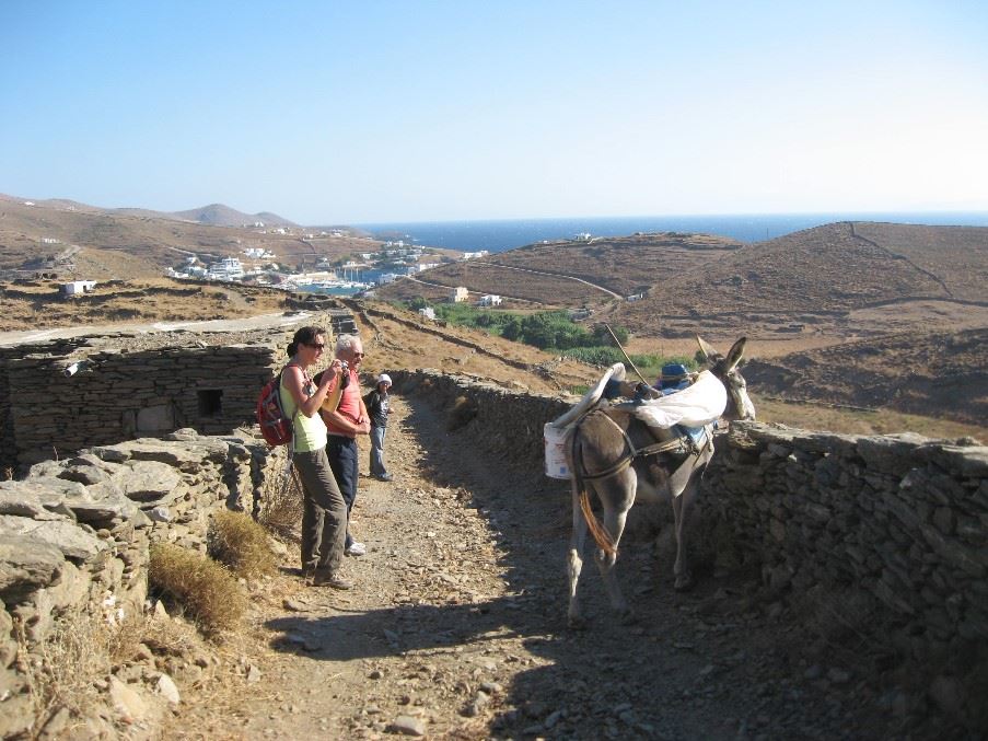 Kythnos