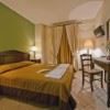 Bacchus Pension, Olympia, Peloponnese