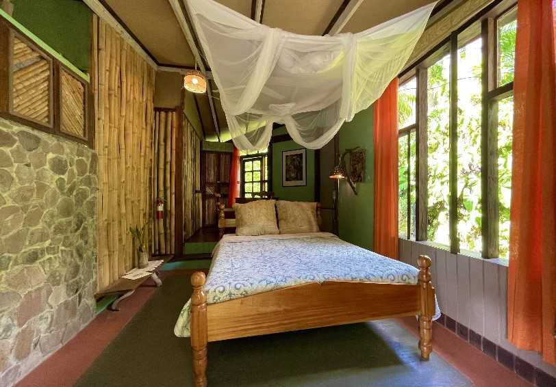 Kako Room