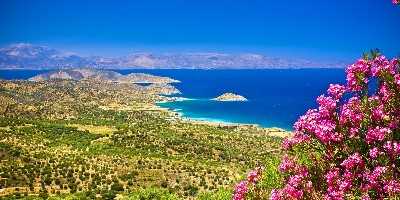 Crete