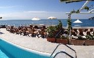 Marina Riviera Hotel, Amalfi