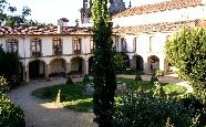 Quinta do Convento da Franqueira, Barcelos, Portugal