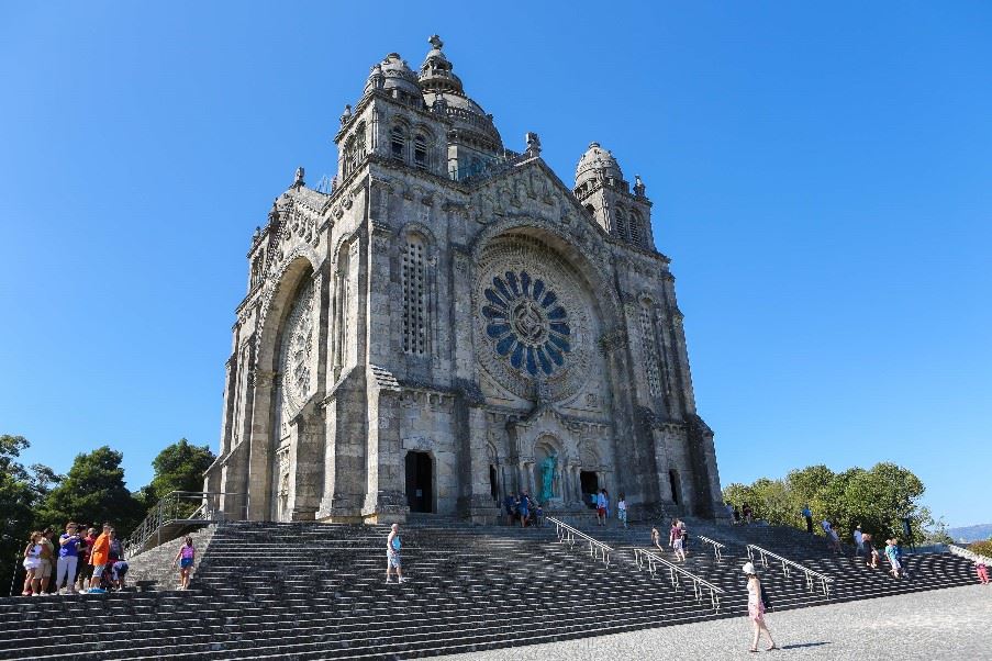 Viana do Castelo