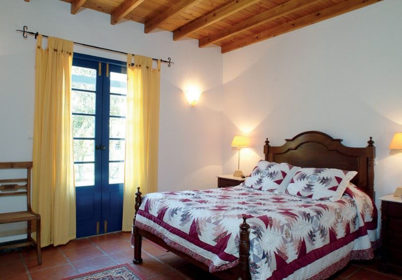 One Bedroom Duplex apartment, Quinta de Santana, Ribeira Grande, Sao Miguel, the Azores