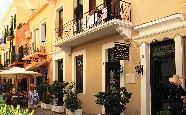 Casa Veneta, Chania Old Town