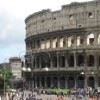 Colosseum, Rome