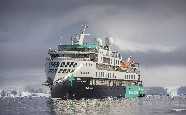 Sylvia Earle, AE Expeditions