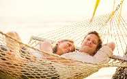 Honeymoon in Costa Rica