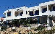 Poseidon Studios, Lipsi