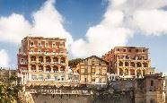 Grand Hotel Excelsior Vittoria, Sorrento, Italy