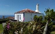 Casa do Norte, Santa Maria, The Azores