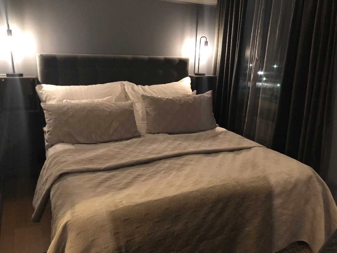 Haparanda Stadshotell, Haparanda, Swedish Lapland Sunvil.co.uk