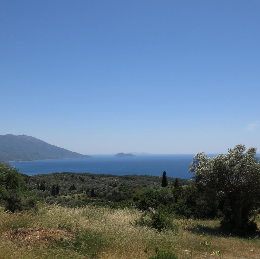 Samos