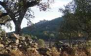Mourao, Alentejo