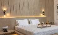 Suite, Elisabeth Boutique Hotel, Thessaloniki